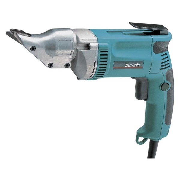Makita 1.3mm Straight Metal Shear 570W