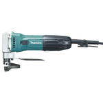 Makita 1.6mm Metal Shear 380W