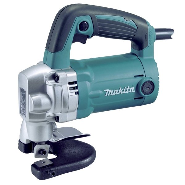 Makita 3.2mm Metal Shear 710W