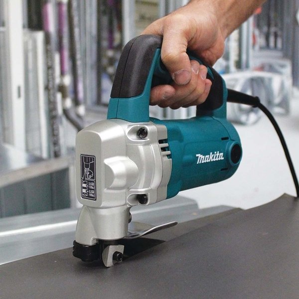 Makita 3.2mm Metal Shear 710W