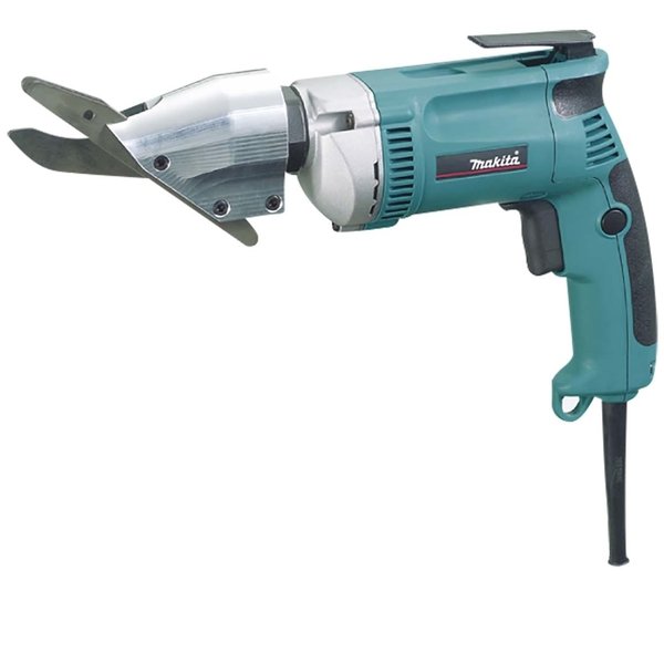Makita 8mm Cement Shear 570W