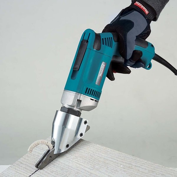 Makita 8mm Cement Shear 570W