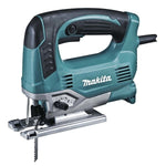 Makita D-Handle Jigsaw 650W