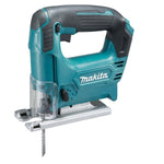Makita 12V Max Mobile Jigsaw - Tool Only