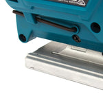 Makita 12V Max Mobile Jigsaw - Tool Only