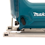 Makita 12V Max Mobile Jigsaw - Tool Only