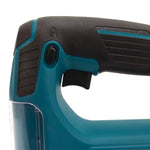 Makita 12V Max Mobile Jigsaw - Tool Only