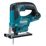 Makita 12V Max Brushless D-Handle Jigsaw - Tool Only