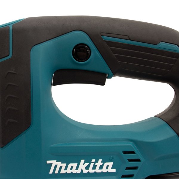 Makita 12V Max Brushless D-Handle Jigsaw - Tool Only