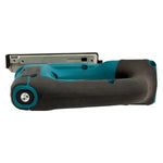 Makita 12V Max Brushless D-Handle Jigsaw - Tool Only