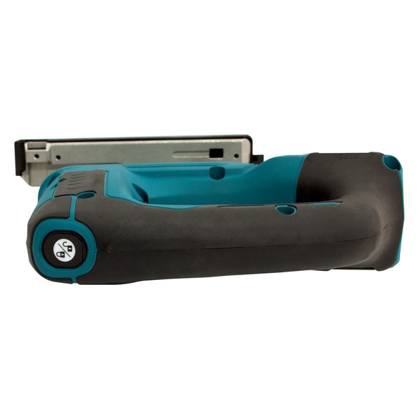 Makita 12V Max Brushless D-Handle Jigsaw - Tool Only