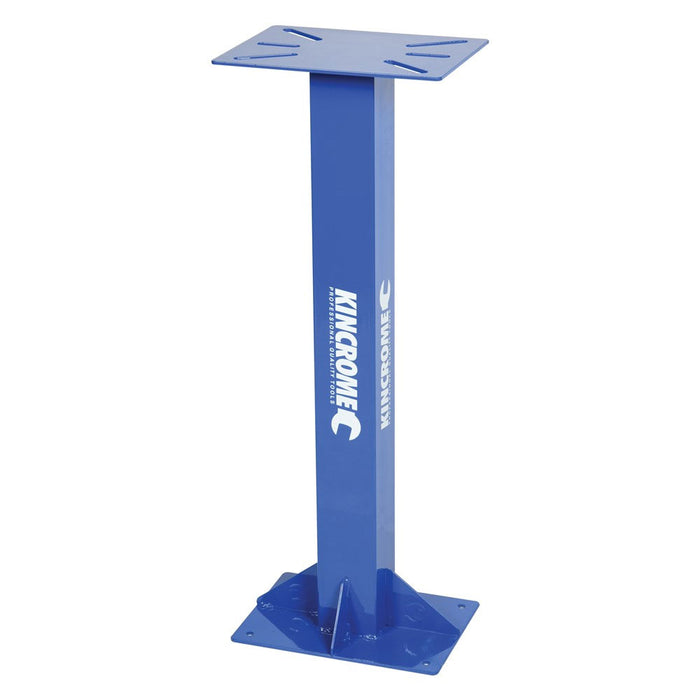 Kincrome Bench Grinder Stand 950mm