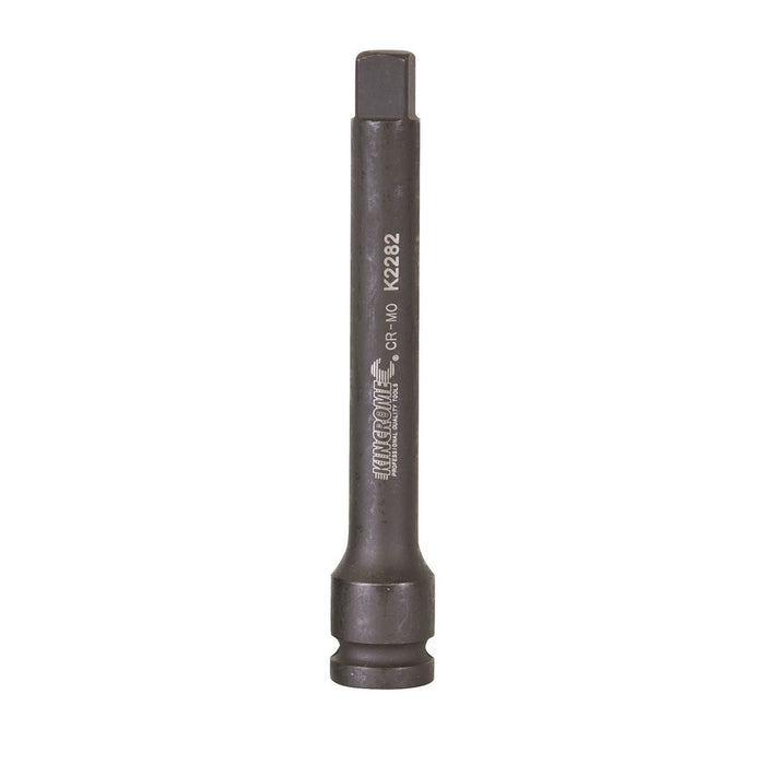 Kincrome Impact Extension 150mm (6in) 1/2in Dr