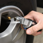 Kincrome Digital Smart Tyre Gauge