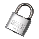 Kasp 145 Marine Padlock