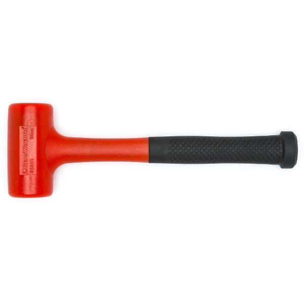 GearWrench 54 oz. Dead Blow Hammer with Polyurethane Head