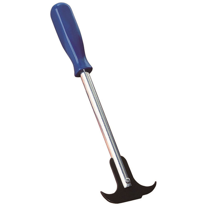 Kincrome Seal Puller 310mm (12