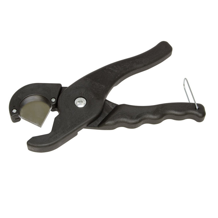 Lisle 11420 Hose Cutter