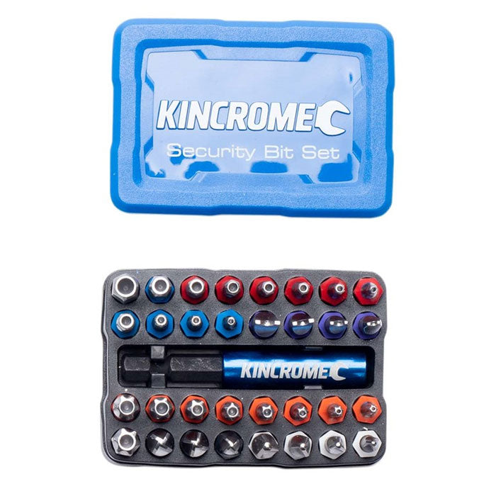 Kincrome 13648 1/4
