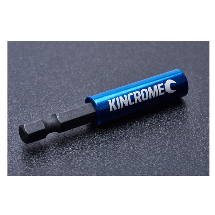 Kincrome 13648 1/4