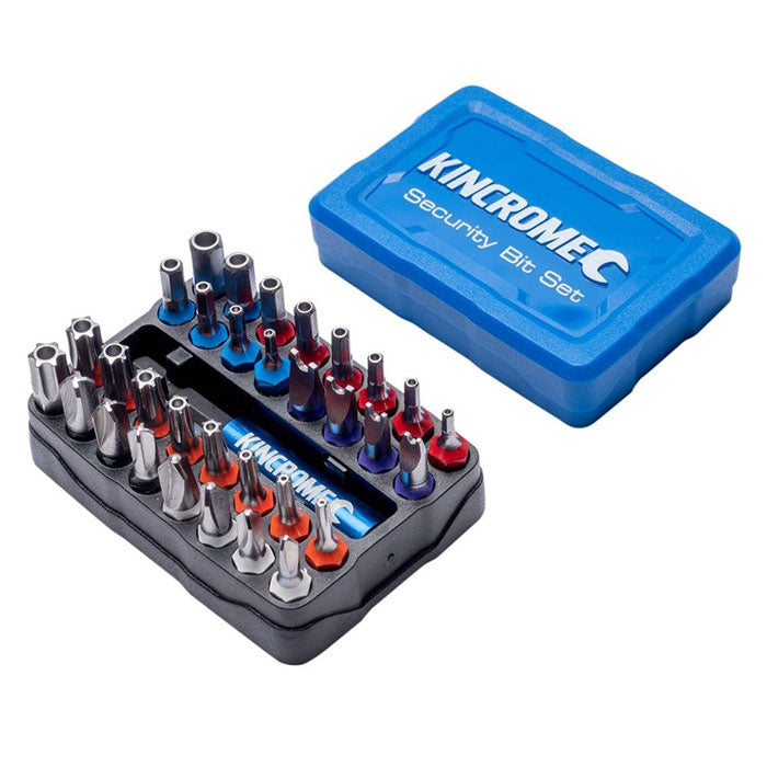 Kincrome 13648 1/4