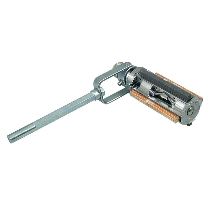 Lisle Small Cylinder Hone