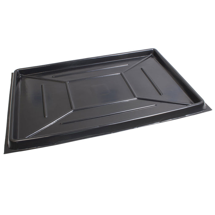 Lisle 19722 Catch-All Drip Pan