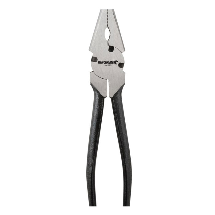 Kincrome K4510 Fencing Pliers 250mm (10in)