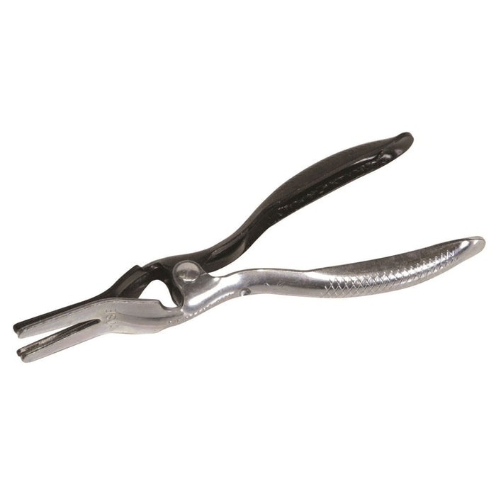 Lisle Hose Remover Pliers