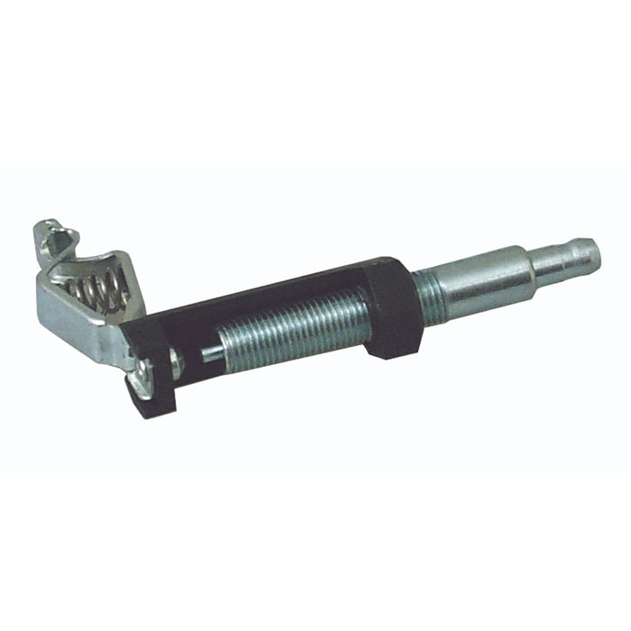 Lisle 50850 Ignition Spark Tester
