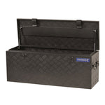 Kincrome Tradesman Truck Box 1100mm