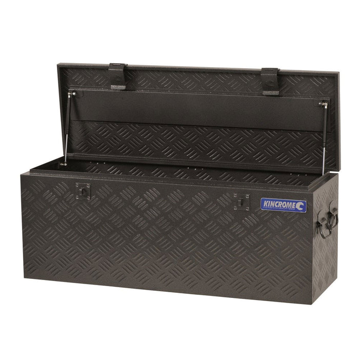 Kincrome Tradesman Truck Box 1100mm