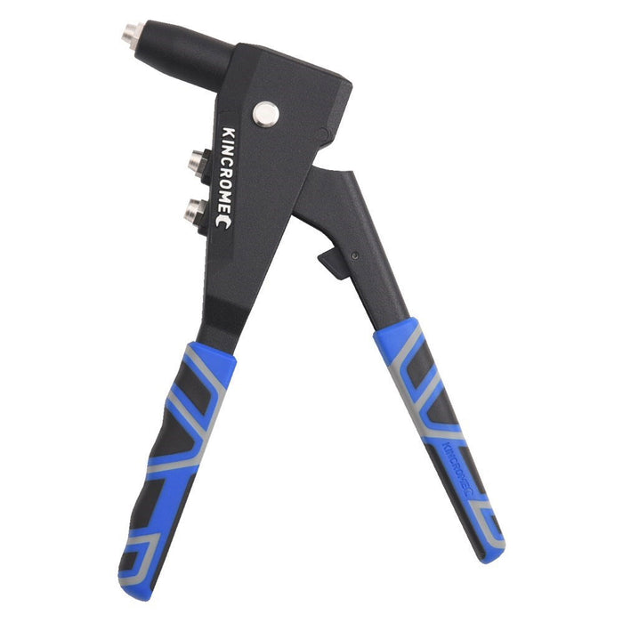 Kincrome Compact Hand Riveter 207mm (8