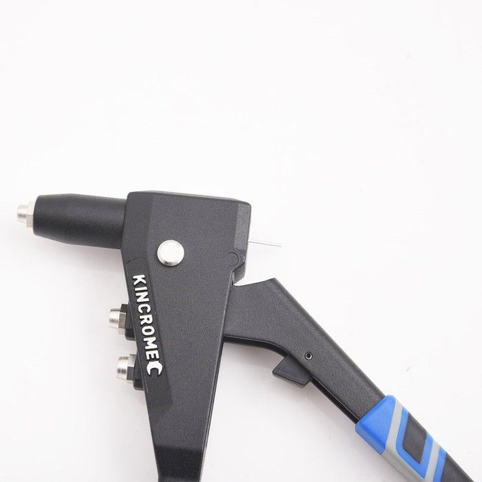 Kincrome Compact Hand Riveter 207mm (8