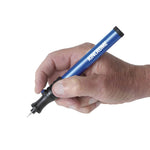 Kincrome Engraver