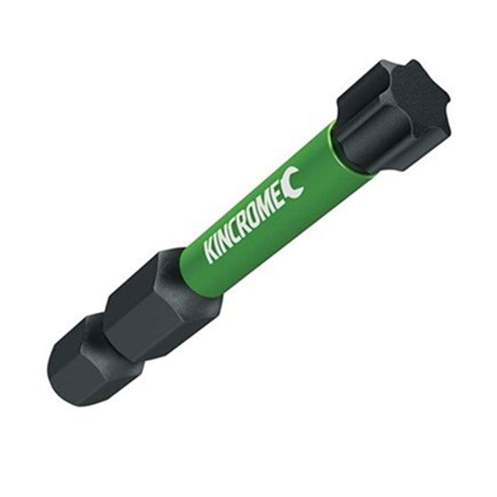 Kincrome Torx T25 Impact Bit 25mm