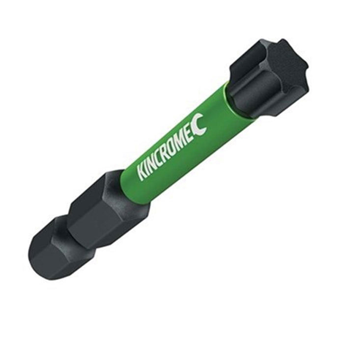 Kincrome Torx T15 Impact Bit 50mm