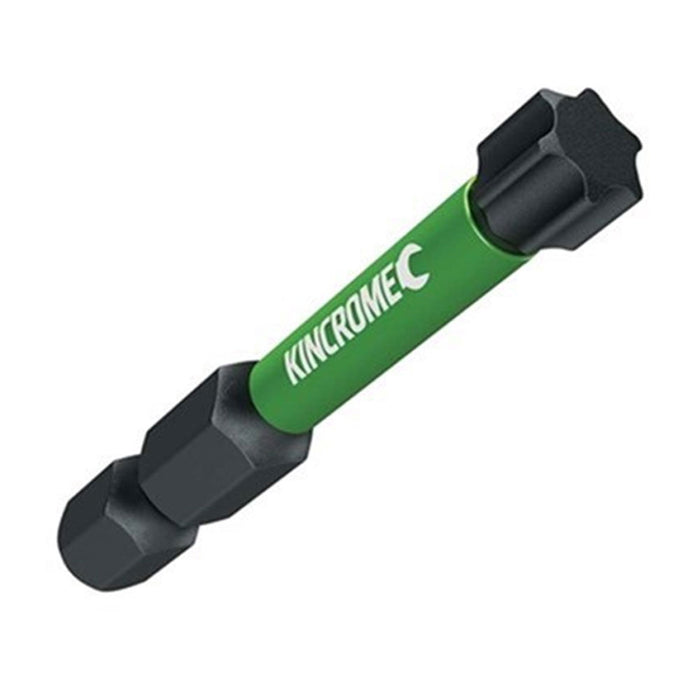 Kincrome Torx T25 Impact Bit 50mm