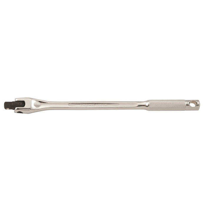 Kincrome LOK-ON Flex Handle 600mm (24in) 1/2in Drive