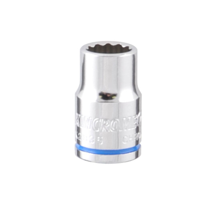 Kincrome Socket 10mm 3/8