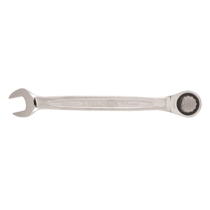 Kincrome Combination Gear Spanner 9mm