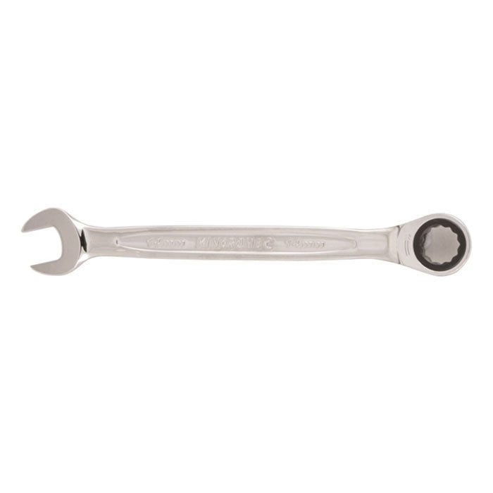 Kincrome K3115 Combination Gear Spanner 15mm