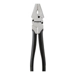 Kincrome Fencing Pliers 300mm (12in)
