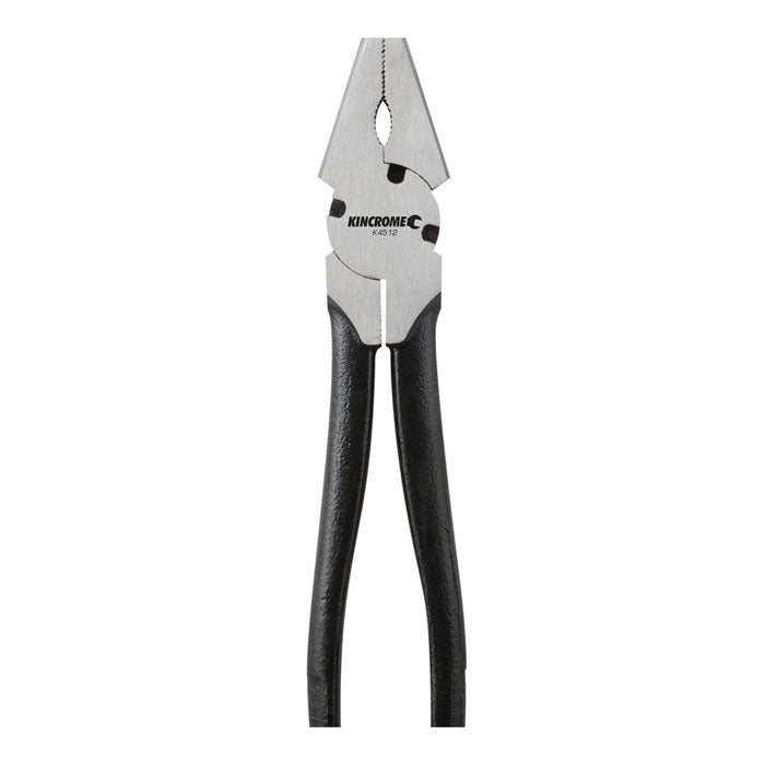 Kincrome Fencing Pliers 300mm (12in)