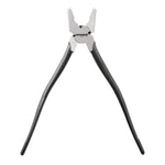 Kincrome K4512 Fencing Pliers 300mm (12in)