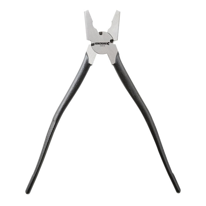 Kincrome K4512 Fencing Pliers 300mm (12in)