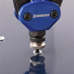 Kincrome Nut Riveter Twin Handle 68 Piece