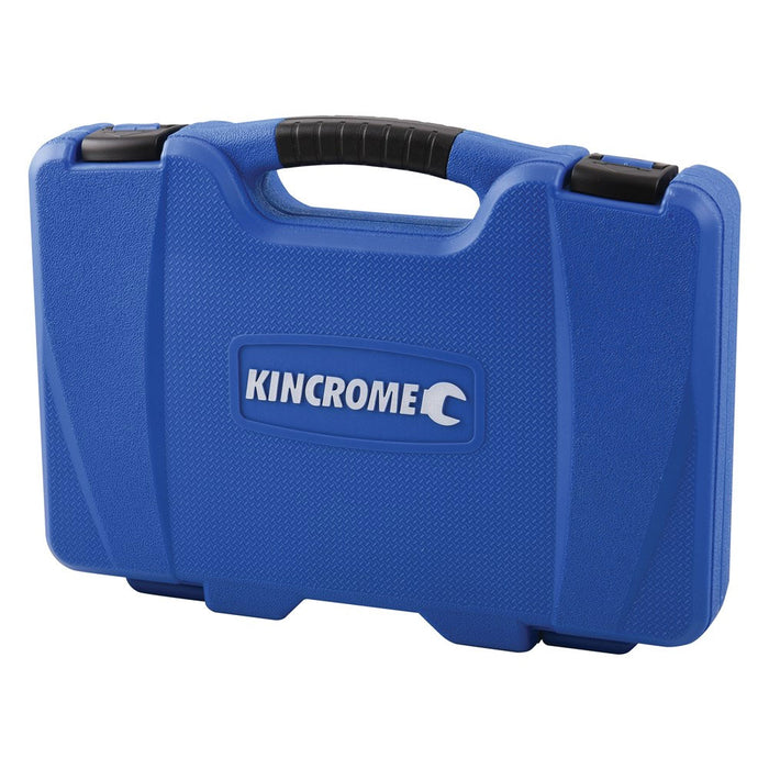 Kincrome Nut Riveter Twin Handle 68 Piece