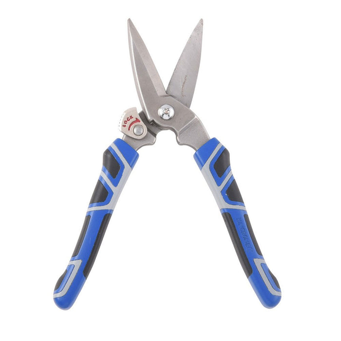 Kincrome Industrial Scissors Multi-Purpose 200mm (8