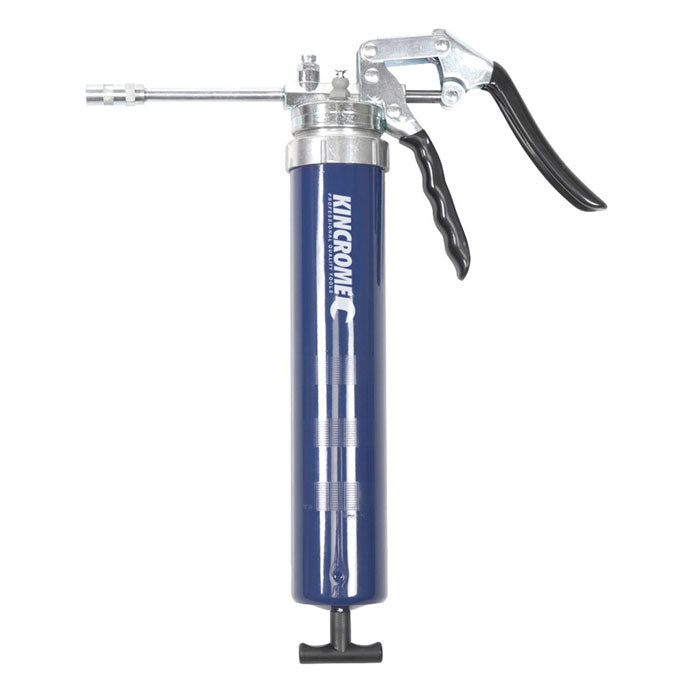 Kincrome Grease Gun Standard 4300psi